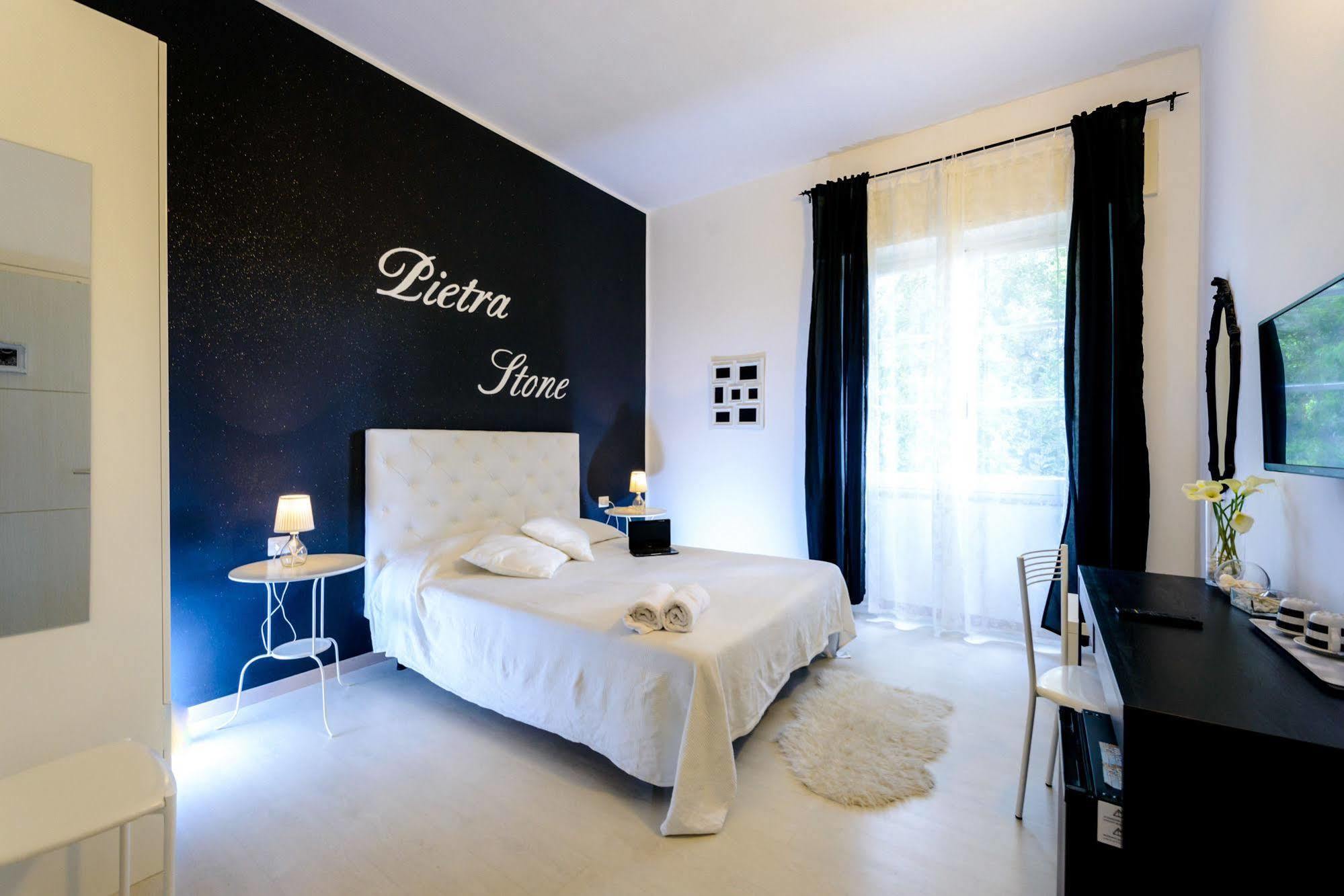 L'Ora Blu Hotel Santa Margherita Ligure Eksteriør billede