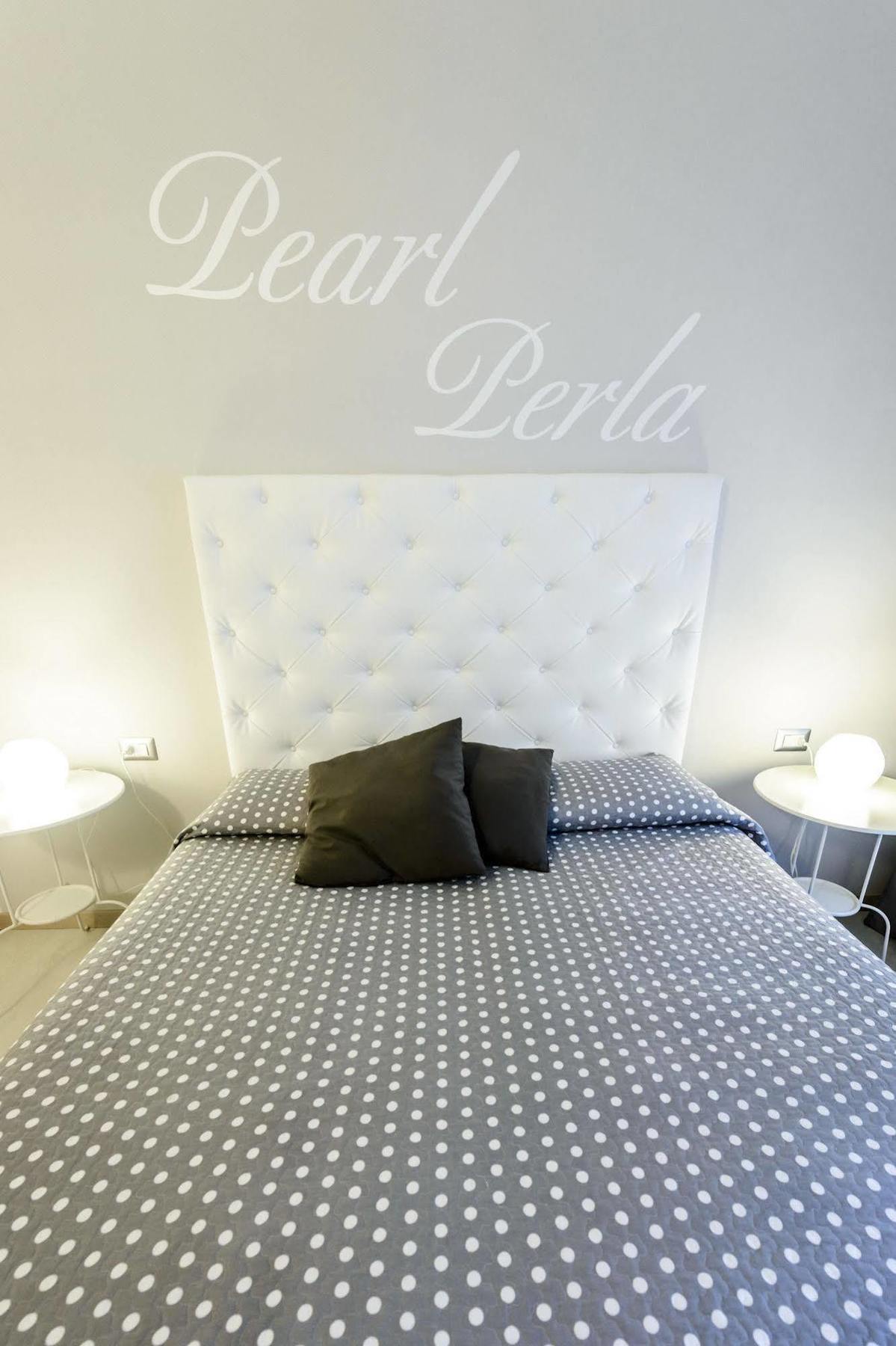 L'Ora Blu Hotel Santa Margherita Ligure Eksteriør billede